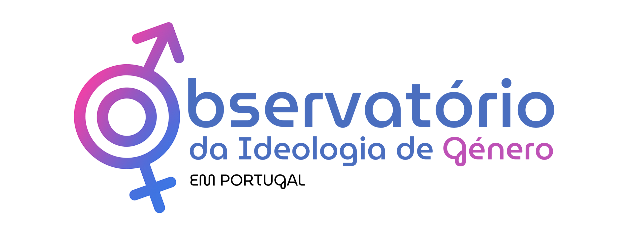 Observatório da Ideologia de Género